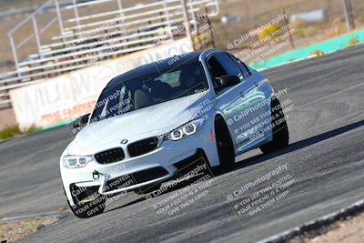 media/Nov-16-2022-Open Track Racing (Wed) [[dbc7d30f05]]/2-Blue/session 1 turn 4/